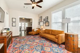 4719 Avenue R, Galveston, TX 77551 - Photo 15