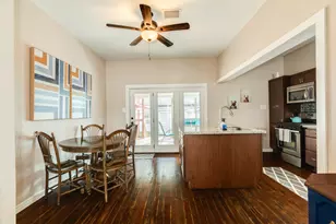 4719 Avenue R, Galveston, TX 77551 - Photo 17