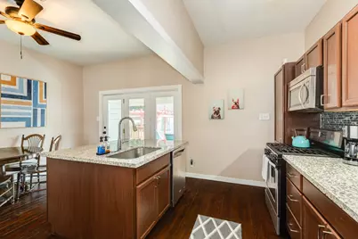 4719 Avenue R, Galveston, TX 77551 - Photo 19