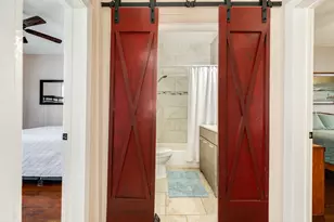 4719 Avenue R, Galveston, TX 77551 - Photo 27