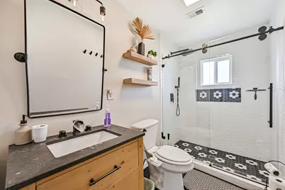 4622 Bayou Lane, Hitchcock, TX 77563 - Photo 31