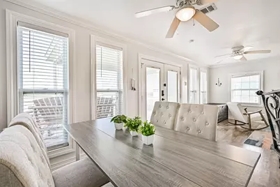 4622 Bayou Lane, Hitchcock, TX 77563 - Photo 19