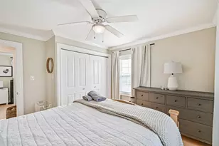 4622 Bayou Ln, Hitchcock, TX 77563 - Photo 27