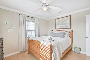 4622 Bayou Ln, Hitchcock, TX 77563 - Photo 25