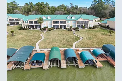 135 W Palm Boulevard, Montgomery, TX 77356 - Photo 3