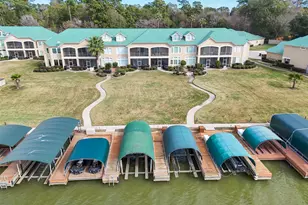 135 W Palm Blvd, Montgomery, TX 77356 - Photo 3