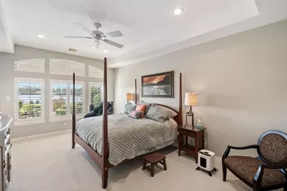 135 W Palm Boulevard, Montgomery, TX 77356 - Photo 21