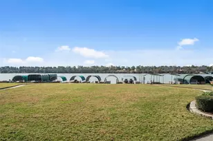 135 W Palm Blvd, Montgomery, TX 77356 - Photo 9