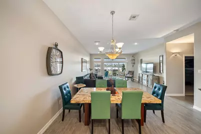 135 W Palm Boulevard, Montgomery, TX 77356 - Photo 13