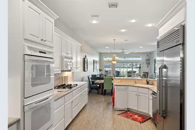 135 W Palm Boulevard, Montgomery, TX 77356 - Photo 17