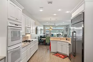 135 W Palm Blvd, Montgomery, TX 77356 - Photo 17