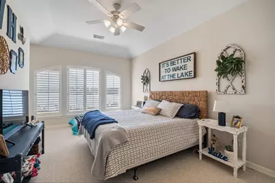 135 W Palm Boulevard, Montgomery, TX 77356 - Photo 27