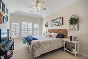 135 W Palm Blvd, Montgomery, TX 77356 - Photo 27