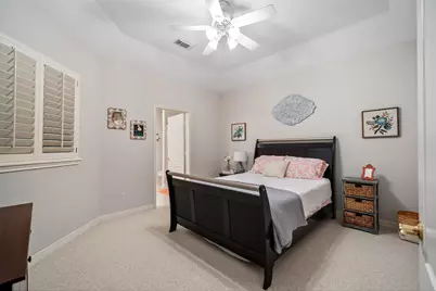 135 W Palm Boulevard, Montgomery, TX 77356 - Photo 25