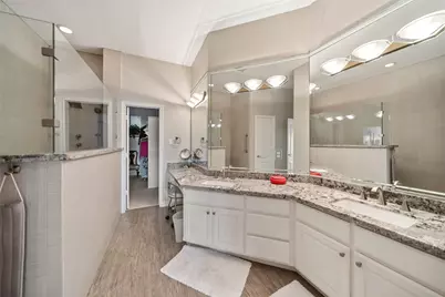 135 W Palm Boulevard, Montgomery, TX 77356 - Photo 23