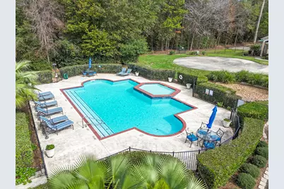 135 W Palm Boulevard, Montgomery, TX 77356 - Photo 45