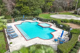 135 W Palm Blvd, Montgomery, TX 77356 - Photo 45