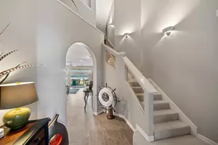 135 W Palm Blvd, Montgomery, TX 77356 - Photo 11