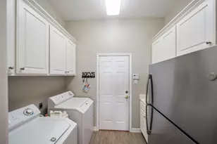 135 W Palm Blvd, Montgomery, TX 77356 - Photo 37