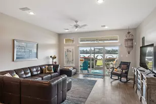 135 W Palm Blvd, Montgomery, TX 77356 - Photo 7