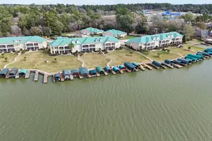 135 W Palm Blvd, Montgomery, TX 77356 - Photo 41