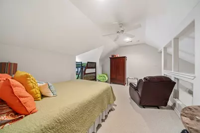 135 W Palm Boulevard, Montgomery, TX 77356 - Photo 35