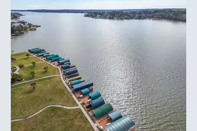 135 W Palm Boulevard, Montgomery, TX 77356 - Photo 5