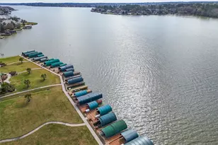 135 W Palm Blvd, Montgomery, TX 77356 - Photo 5