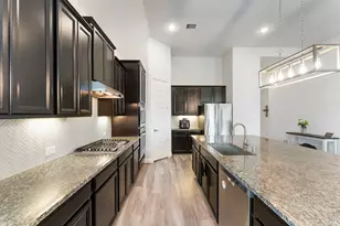 24307 Winter Lakes Dr, Katy, TX 77493 - Photo 11