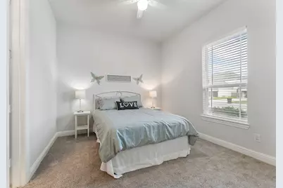 24307 Winter Lakes Drive, Katy, TX 77493 - Photo 21