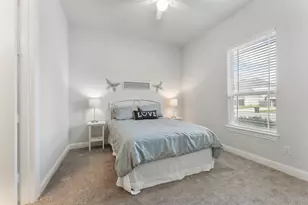 24307 Winter Lakes Dr, Katy, TX 77493 - Photo 21