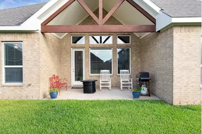 24307 Winter Lakes Drive, Katy, TX 77493 - Photo 43