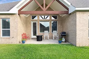 24307 Winter Lakes Dr, Katy, TX 77493 - Photo 43