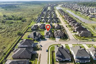 24307 Winter Lakes Dr, Katy, TX 77493 - Photo 45