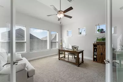24307 Winter Lakes Drive, Katy, TX 77493 - Photo 17