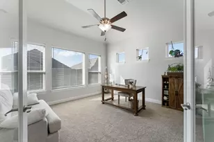 24307 Winter Lakes Dr, Katy, TX 77493 - Photo 17