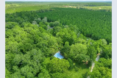 1169 Hidden Valley Road, Livingston, TX 77351 - Photo 1