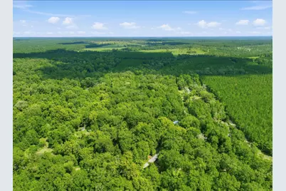 1169 Hidden Valley Road, Livingston, TX 77351 - Photo 23