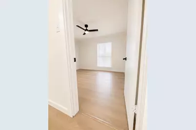11211 Broken Sky Drive, Houston, TX 77064 - Photo 15