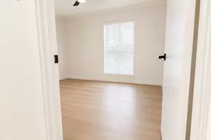 11211 Broken Sky Dr, Houston, TX 77064 - Photo 15