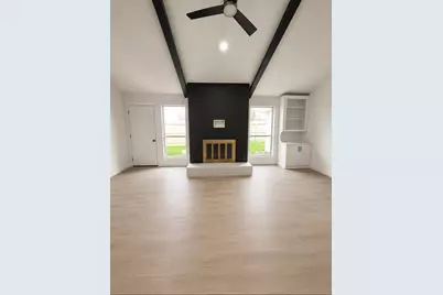 11211 Broken Sky Drive, Houston, TX 77064 - Photo 5
