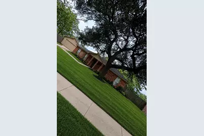 11211 Broken Sky Drive, Houston, TX 77064 - Photo 1