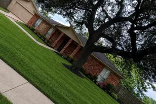 11211 Broken Sky Dr, Houston, TX 77064 - Photo 1