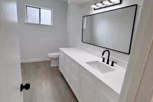 11211 Broken Sky Dr, Houston, TX 77064 - Photo 11