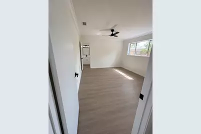 11211 Broken Sky Drive, Houston, TX 77064 - Photo 13