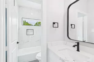 3748 Corder St, Houston, TX 77021 - Photo 21