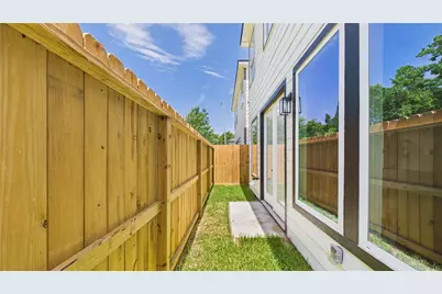 3748 Corder Street, Houston, TX 77021 - Photo 27