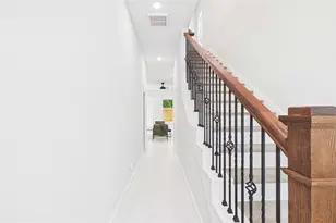 3748 Corder St, Houston, TX 77021 - Photo 3