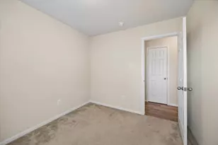 15643 Sheldon Ridge Way, Houston, TX 77044 - Photo 19