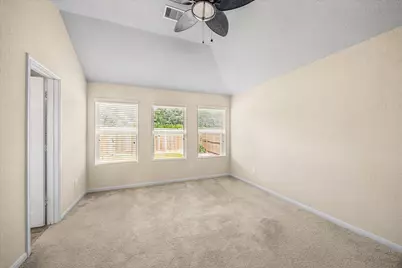 15643 Sheldon Ridge Way, Houston, TX 77044 - Photo 13